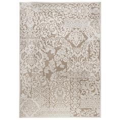 Ковёр Genova 009/656590 1.6х2.3 м вискоза Ragolle