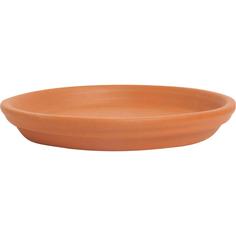 Поддон для горшка Ø 23 см Deroma