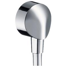 Подсоединение шланговое «FixFit» Hansgrohe