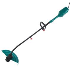 Триммер электрический Bosch ART 37 1000 Вт