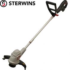 Триммер электрический Sterwins 350 Вт