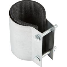 Хомут 1 1/2" сталь Saet 94