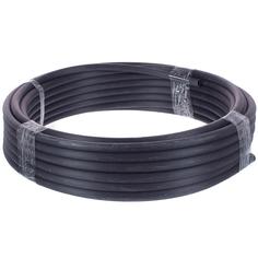 Труба для кабеля Iek ПНД D16 25 м