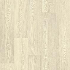 Линолеум Artens «Дуб Норвежский» 31 класс 4 м