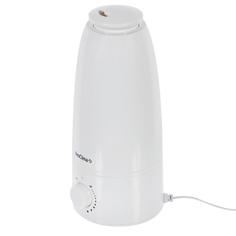 Увлажнитель воздуха Neoclima NHL-250L цвет белый