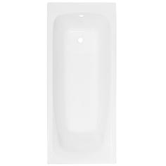 Ванна Jacob Delafon Patio акрил 170х70 см