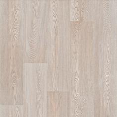 Линолеум Artens «Дуб Английский» 31 класс 3 м