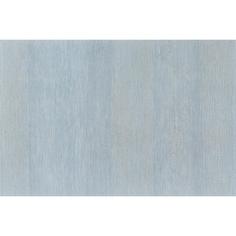 Плитка настенная Tivoli глянцевая 27х40 см 1.08 м2 цвет серый Euroceramika