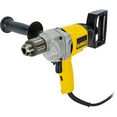 Дрель-миксер Dewalt D21520-QS, 710 Вт