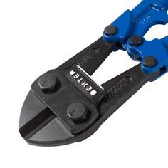 Болторез Dexter 750 мм