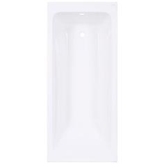 Ванна Jacob Delafon Odeon акрил 170х75 см