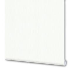 Обои флизелиновые Maxwall Byzantium белые 1.06 м 159049-20