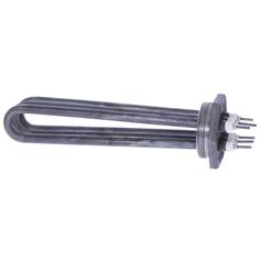 Блок ТЭН 3 кВт G2 ½ для электрокотла Alterm (Пирамида)