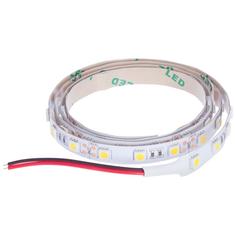 Подсветка рабочей зоны 1 м свет тёплый белый Apeyron