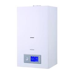 Котел газовый Monlan 3КС BM 13 кВт