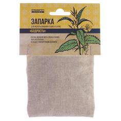 Запарка для бани «Бодрость» Proffi Sauna