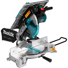 Торцовочная пила Makita LH1040, 260 мм, 1650 Вт