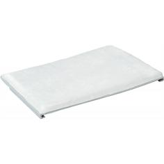 Шкурка для аппликатора Anza