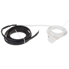 Греющий кабель для обогрева труб xLayder Pipe EHL-30CR-4 4 м, 120 Вт