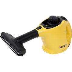 Пароочиститель Karcher SC 1, 3 бар