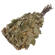 Веник липовый «Эконом» Proffi Sauna