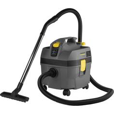 Пылесос влажной и сухой уборки Karcher NT 20/1 Ap Te, 1380 Вт