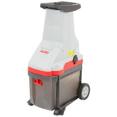 Измельчитель садовый электрический Easy Crush MH 2800 Вт Al Ko