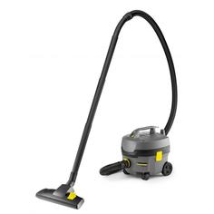 Пылесос сухой уборки Karcher T 7/1 Classic, 850 Вт