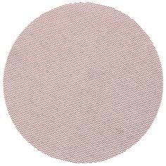 Круг абразивный Dexter Pro P180, D125 мм, 3 шт.