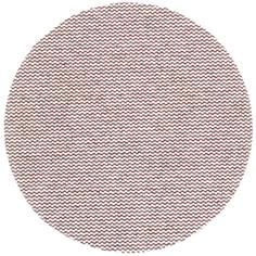 Круг абразивный Dexter Pro P80, D125 мм, 3 шт.