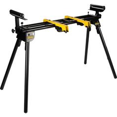 Универсальный стол для торцовочных пил Stanley Fatmax FME790-XJ