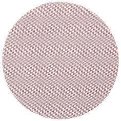 Круг абразивный Dexter Pro P240, D125 мм, 3 шт.