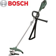 Мотокоса электрическая Bosch AFS 23-37 1000 Вт