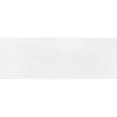 Панель фронтальная для ванны Нерея 170 см