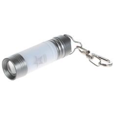 Брелок-трансформер со светильником ERA