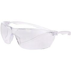 Очки защитные незапотевающие Krafter