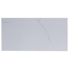 Плитка настенная Palmira «Blanco», 1.08 м2, цвет белый Belmar