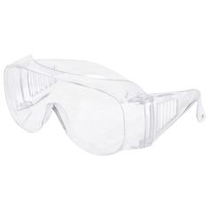 Очки защитные Krafter