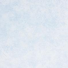 Панель ПВХ Брис голубой 8 мм 2700х375 мм 1.013 м² Venta
