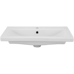Раковина Cersanit Como 70