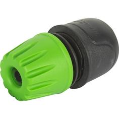 Коннектор для шланга быстросъёмный Geolia 10 мм.