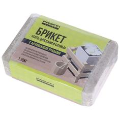 Соль для бани с Алтайскими травами 1.35 кг Proffi Sauna