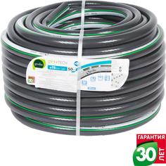 Шланг для полива Geolia Tech ø19 мм 50 м, ПВХ