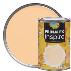 Краска Primalex Inspiro 1 л Лосось