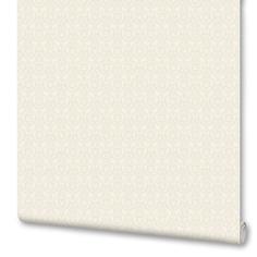 Обои флизелиновые «Chambord» 1.06х10 м ED3751-2 Euro Decor