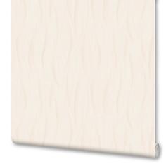 Обои флизелиновые 1.06х10 м ED3447-2 Euro Decor