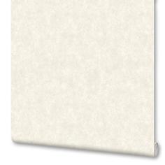 Обои флизелиновые Euro Decor Barocco бежевые 1.06 м 3701-2