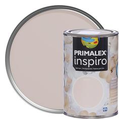 Краска Primalex Inspiro 1 л Безе