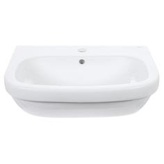 Раковина Euro Ceramic 39335000, 60 см Grohe