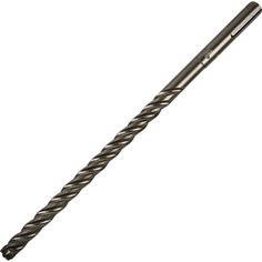 Бур по бетону SDS-plus 7X Bosch 10x150x215 мм